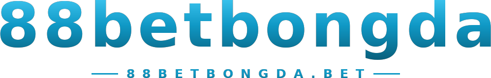 88betbongda logo
