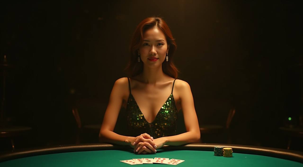 88betbongda Batik Royale Slots