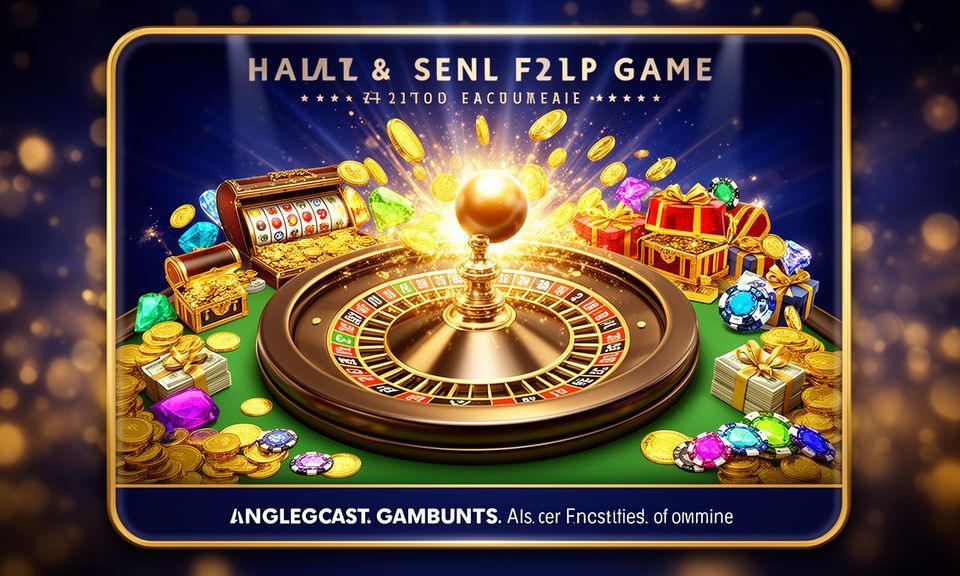 88betbongda Batik Royale Slots