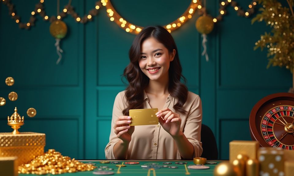 88betbongda Explore Zapin Dance Slots on 88betbongda